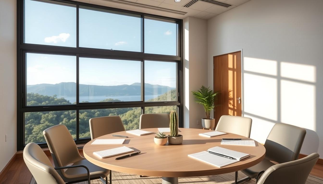 Featured plan visual